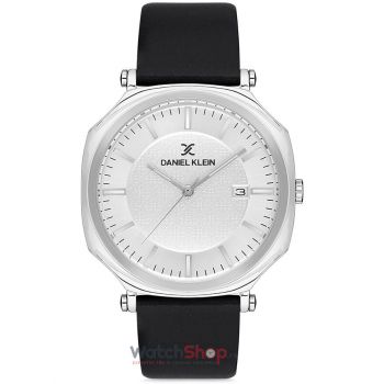 Ceas Daniel Klein FIORD DK.1.12747.1