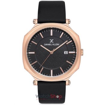 Ceas Daniel Klein FIORD DK.1.12747.3