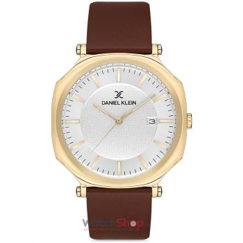 Ceas Daniel Klein FIORD DK.1.12747.5