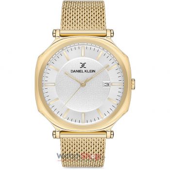Ceas Daniel Klein FIORD DK.1.12748.1