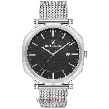 Ceas Daniel Klein FIORD DK.1.12748.2
