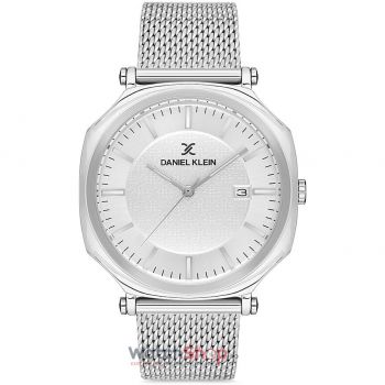 Ceas Daniel Klein FIORD DK.1.12748.3