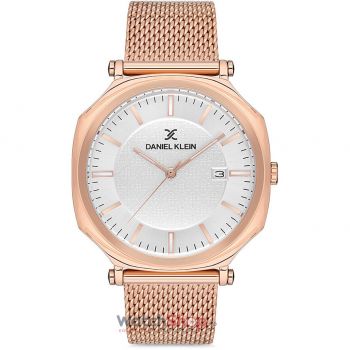 Ceas Daniel Klein FIORD DK.1.12748.4