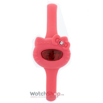 Ceas Hello Kitty HK7123L-19 de firma original