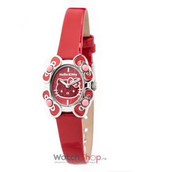 Ceas Hello Kitty HK7129L-04