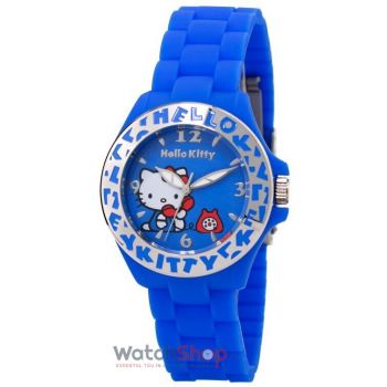 Ceas Hello Kitty HK7143L-03