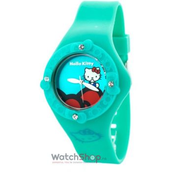 Ceas Hello Kitty HK7158LS-13 ieftin