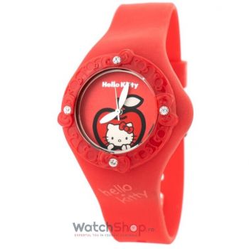 Ceas Hello Kitty HK7158LS-18