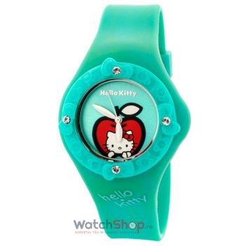 Ceas Hello Kitty HK7158LS-20