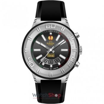 Ceas Jacques Lemans U-50A ieftin