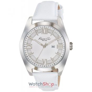 Ceas Kenneth Cole 10021282