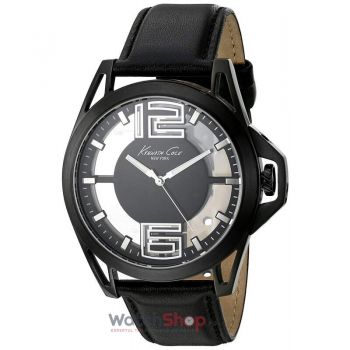 Ceas Kenneth Cole 10022526 de firma original