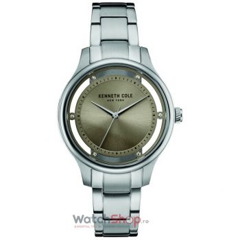 Ceas Kenneth Cole 10030795