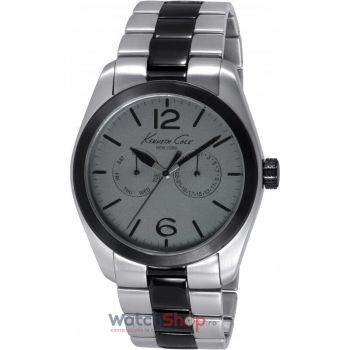Ceas Kenneth Cole CLASSIC IKC9365