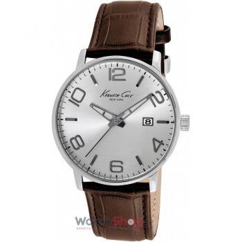 Ceas Kenneth Cole FITNESS IKC8006 Ceas Kenneth Cole FITNESS IKC8006