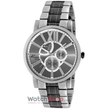 Ceas Kenneth Cole GRANT IKC9282