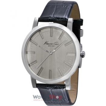 Ceas Kenneth Cole ICON IKC1931