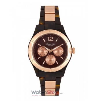 Ceas Kenneth Cole IKC0003