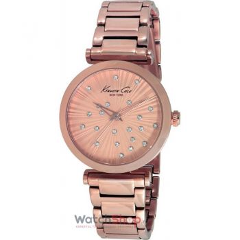 Ceas Kenneth Cole IKC0019