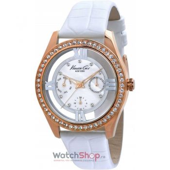 Ceas Kenneth Cole IKC2794 de firma original