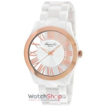 Ceas Kenneth Cole IKC4860