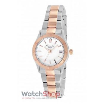 Ceas Kenneth Cole IKC4930