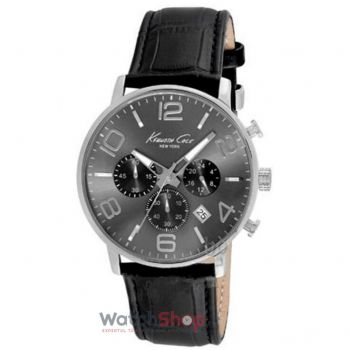 Ceas Kenneth Cole IKC8007