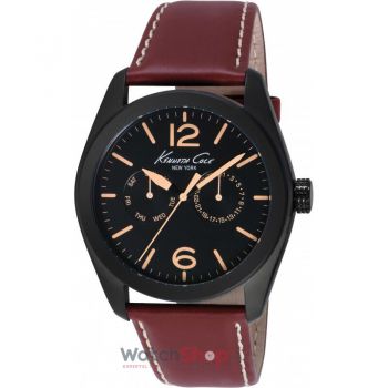 Ceas Kenneth Cole IKC8063 de firma original