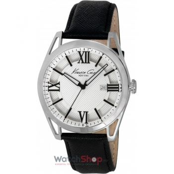 Ceas Kenneth Cole IKC8072