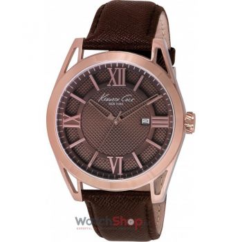 Ceas Kenneth Cole IKC8073 de firma original