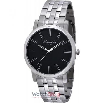 Ceas Kenneth Cole IKC9231