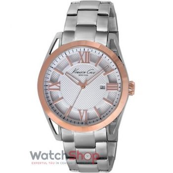 Ceas Kenneth Cole IKC9373