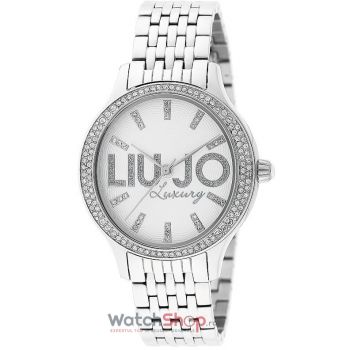 Ceas LIUJO GISELLE TLJ768
