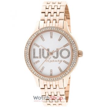 Ceas LIUJO GISELLE TLJ771