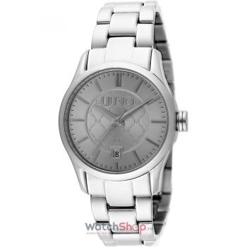 Ceas LIUJO TESS TLJ884