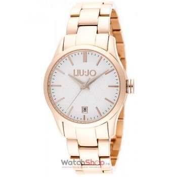 Ceas LIUJO TESS TLJ886