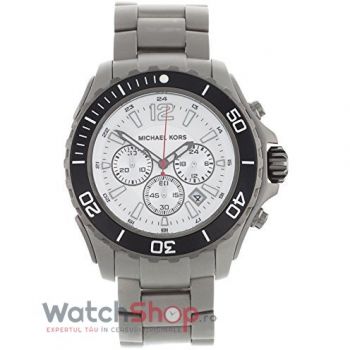 Ceas Michael Kors DRAKE MK8230