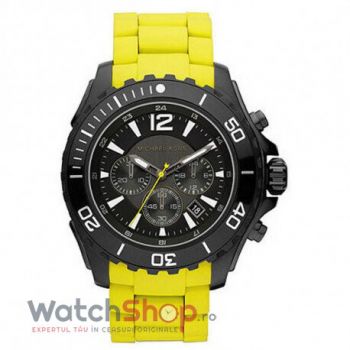 Ceas Michael Kors DRAKE MK8235 ieftin