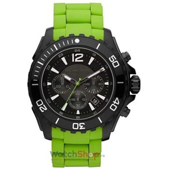 Ceas Michael Kors DRAKE MK8236 de firma original