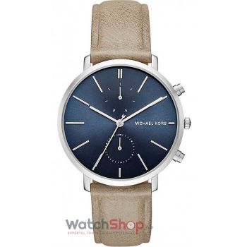 Ceas Michael Kors JARYN MK8540 ieftin