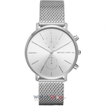 Ceas Michael Kors JARYN MK8541 ieftin