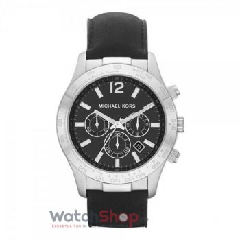 Ceas Michael Kors LAYTON MK8215 ieftin