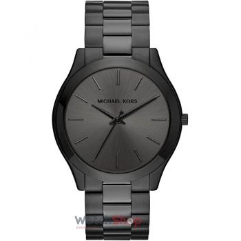 Ceas Michael&nbsp;Kors SLIM RUNWAY MK8507