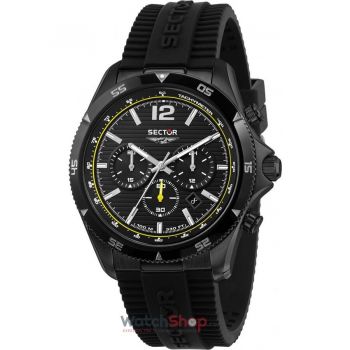Ceas Sector 650 R3271631001