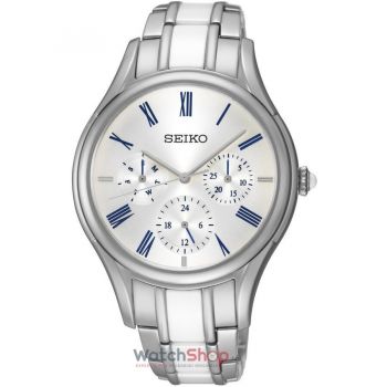 Ceas Seiko CERAMIC SKY721P1 de firma original