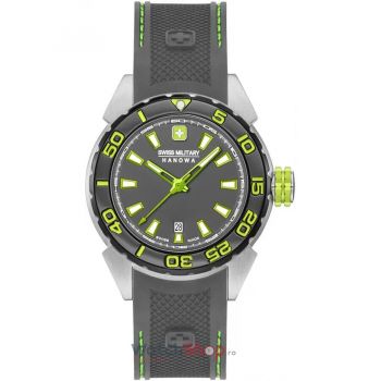 Ceas Swiss Military Hanowa HANOWA 06-6323.04.009 Scuba Diver