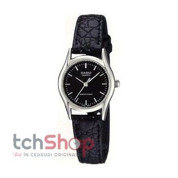 Ceas Casio CLASIC LTP-1094E-1ARDF