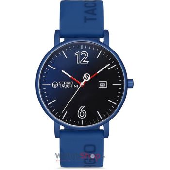 Ceas Sergio Tacchini STREAMLINE ST.1.10116.2