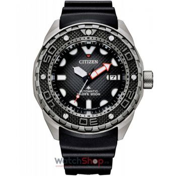 Ceas Citizen PROMASTER MARINE NB6004-08E de firma original