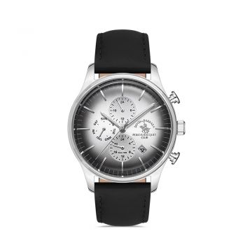 Ceas pentru barbati, Santa Barbara Polo Noble, SB.1.10266.1
